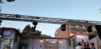 Santamaita dopo la Sagra della Ciambella al mosto sagra_ciambella_mosto