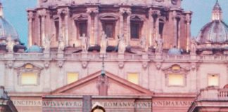 Moda, Maria Celli sposa Madre Natura madre_natura