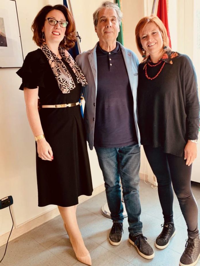 caricasulo_salmaso_andreotti