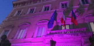 Secondo video del tour virtuale di Villa Altieri prevenzione_palazzo_valentini