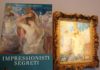 A Palazzo Bonaparte gli Impressionisti segreti impressionisti_segreti