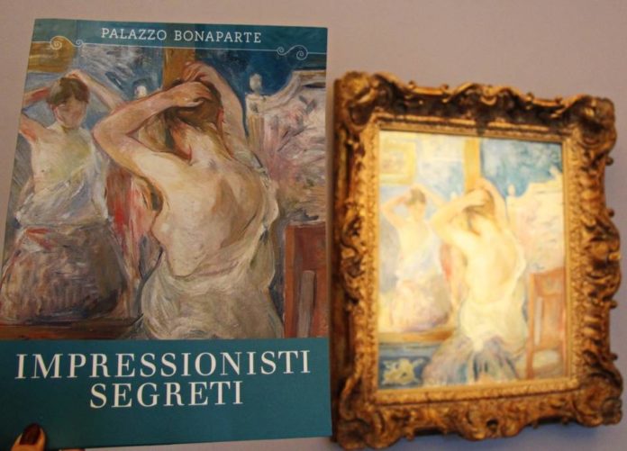 impressionisti_segreti
