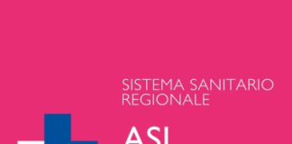 Gli aggiornamenti epidemiologici del weekend da Albano asl_roma_6