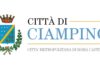 Ciampino, la situazione a giovedì 16 aprile citta_ciampino