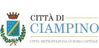 Ciampino, aumentano orari di apertura degli uffici comunali citta_ciampino