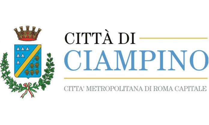 citta_ciampino