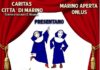 A fine mese le ultime repliche del musical di Marino Aperta sorelle_in_blues