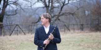 Torna il Liszt Festival ad Albano Laziale d_alessandro