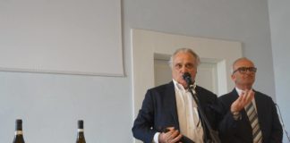 L’impegno della Fisar ai Castelli Romani de_angelis_sbardella_frascati