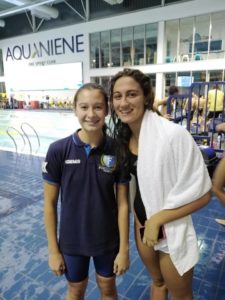 quadarella_waterpolis