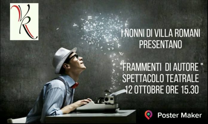 frammenti_autore