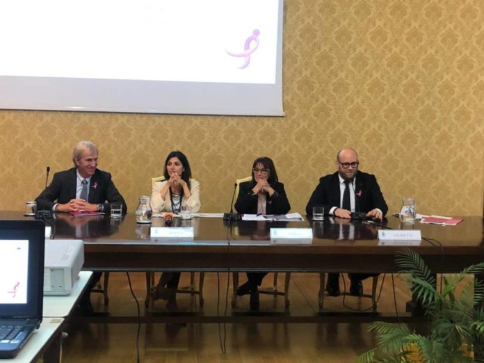 komen_citta_metropolitana_prevenzione