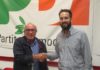 Il Pd Genzano punta su Carlo Zoccolotti valle_zoccoletti