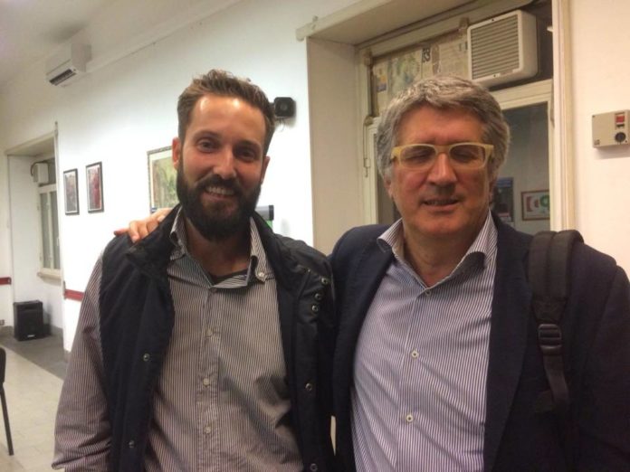 zoccoletti_gabbarini