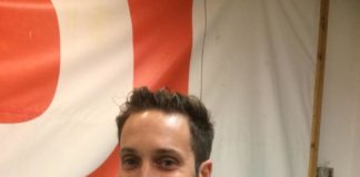 Italia Viva – Piazzoni “Zoccolotti giusto profilo per la rinascita di Genzano” Carlo Zoccolotti