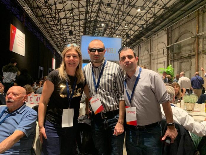 cammarano_leopolda cammarano_leopolda