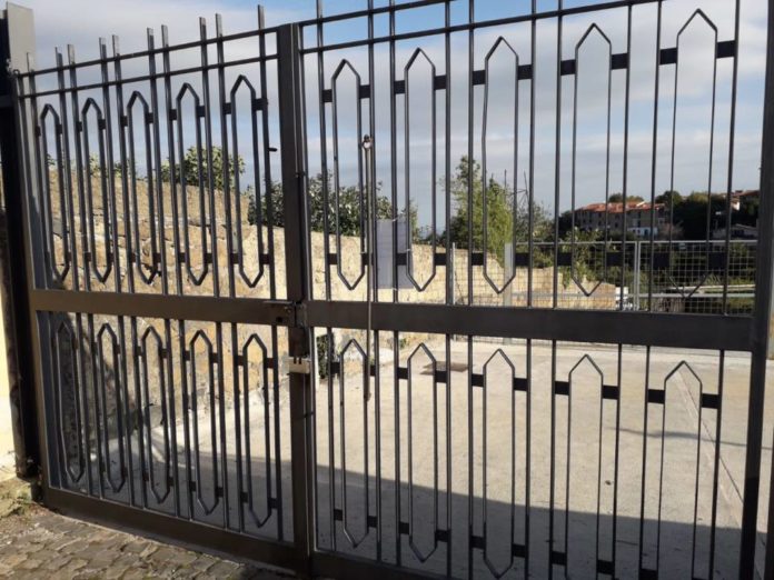 cancello_cimitero_frascati