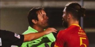 Roma Calcio a 8, pioggia di fiocchi rosa ed azzurri roma_calcio_a_8