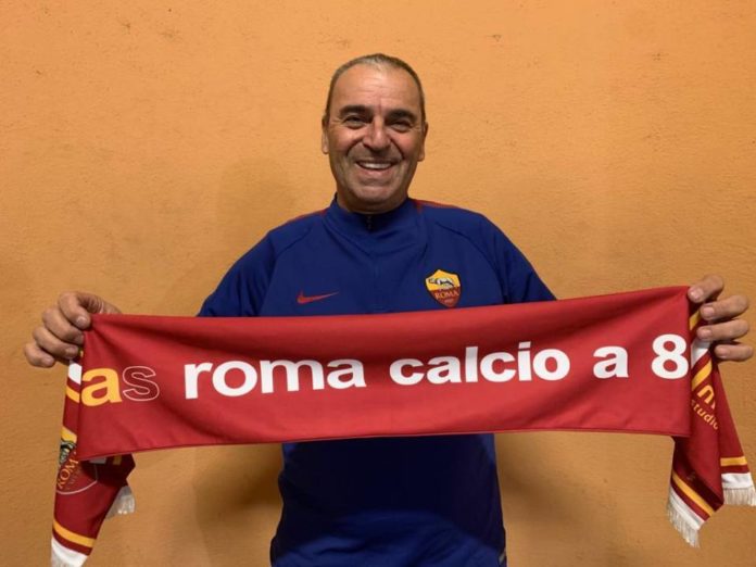 pietro_filoso pietro_filoso