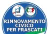 Rinnovamento Civico per Frascati replica a Fdi rinnovamento_civico_per_frascati