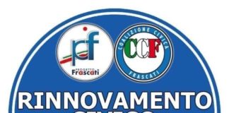 Rinnovamento Civico per Frascati replica a Fdi rinnovamento_civico_per_frascati