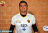 La Roma Calcio a 8 vince ancora giuseppe_de_bernardo