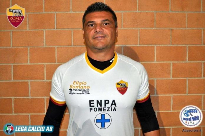 giuseppe_de_bernardo