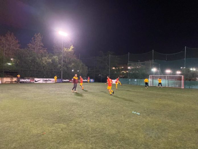 gamondi_roma_calcio_a_8