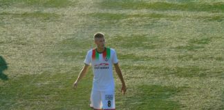 L’ Artena vince sul campo del Tor Sapienza piergiorgio_sabelli