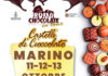 Torna Castelli di Cioccolato a Marino castelli_cioccolato_marino_19