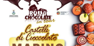 Torna Castelli di Cioccolato a Marino castelli_cioccolato_marino_19