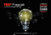 TEDx Frascati, the avalanche is coming speaker_tedx_frascati_19