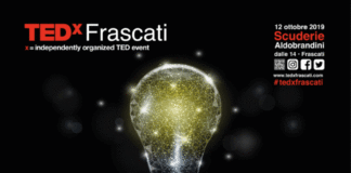 TEDx Frascati, the avalanche is coming speaker_tedx_frascati_19
