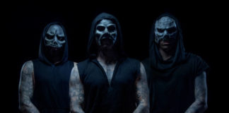 Simone Salvatori tra The Lust Syndicate e gli Spiritual Front the_lust_syndicate