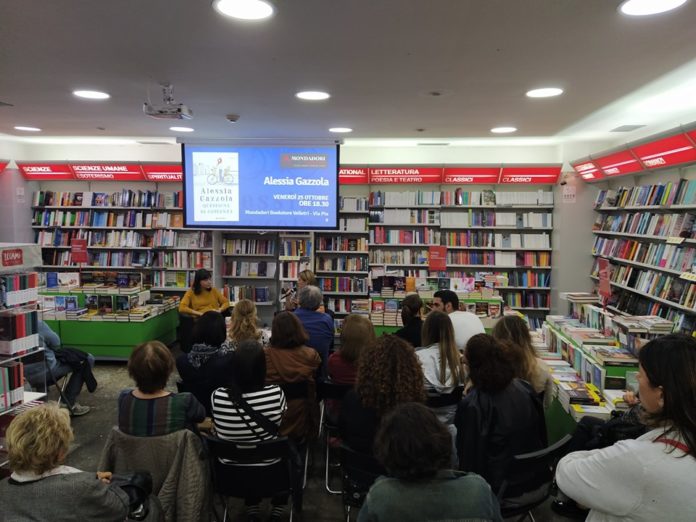 alessia_gazzola_velletri