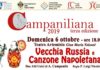 Continua nel segno del teatro la Campaniliana 2019 vecchia_russia