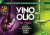 Vino e Olio in Festa 2019 con il Mercato Contadino locandina