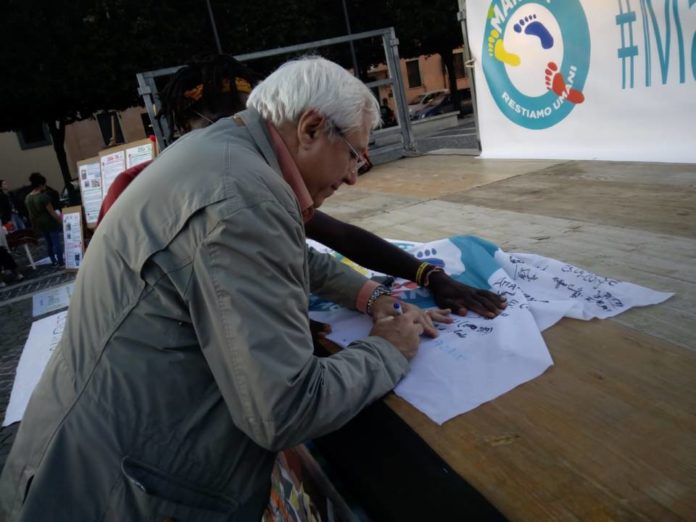 marini_restiamo_umani