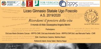 Albano Laziale ricorda Alda Merini alda_merini_albano