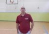 Ssd Colonna basket, Barucca vola basso barucca