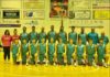 Club Basket Frascati, C Gold verso l’esordio basket_frascati_c_gold