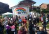 Marino, firmata convenzione per gestione Parco Carrozza ed ex chiesetta festa_bibliopop