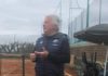 Capozza responsabile tennis Frascati Sporting Village capozza