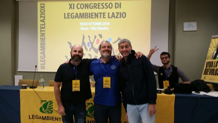 cavacchioli_laurenti