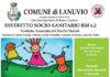 A Lanuvio arriva il Centro socio educativo centrolanuvio