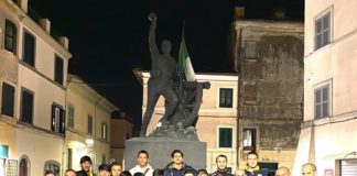 La famiglia Funari sostiene il Città di Monteporzio citta_monteporzio