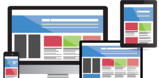 L’importanza della presentazione in un sito web creazione_sito_web