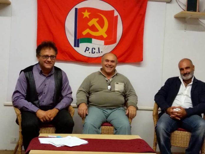 enderle_onofrio_avello