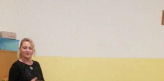 Armonia nelle relazioni nelle scuole di Albano Laziale dimaglie