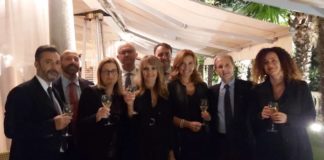 La Camera Civile di Velletri presente all’Assemblea Nazionale di Bergamo ebner_bergamo